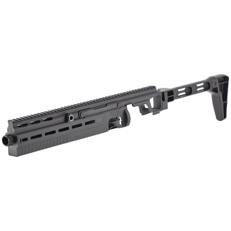 Kit conversion carabine TR68 T4E Umarex