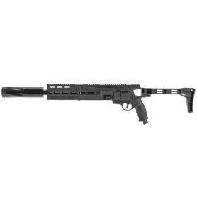 Pack TR68 T4E Umarex + MSD68 + kit conversion