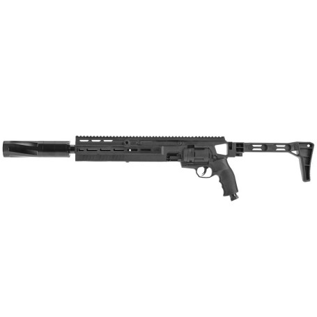 Pack TR68 T4E Umarex + MSD68 + kit conversion