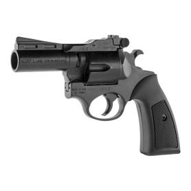 Pistolet GC27 Luxe Calibre 12/50 de chez SAPL