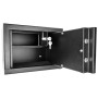 Coffre pour armes Delta 1 Infac Safe