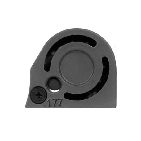 Chargeur pour Snowpeak T-REX 4.5mm