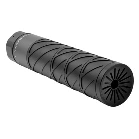 Modérateur de son Donny FL YOKOZUNA QD