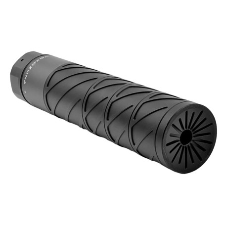 Modérateur de son Donny FL YOKOZUNA QD