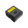 Batterie Nitecore PLB500 500 mAh