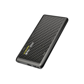 Batterie externe NBPLUS 10000 mAh Nitecore