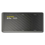 Batterie externe NBPLUS 10000 mAh Nitecore