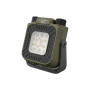 Lampe Torche Nitecore 3 en 1 NWL30 3000 Lumens