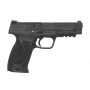 Pistolet M&P45 M CO2 4.5mm Smith & Wesson