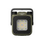 Lampe Torche Nitecore 3 en 1 NWL30 3000 Lumens