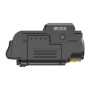 Lampe Spéciale Arme NPL25 900 Lumens de chez Nitecore