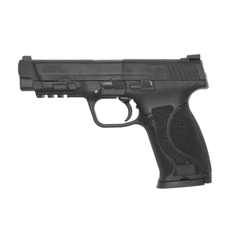 Pistolet M&P45 M CO2 4.5mm Smith & Wesson