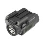 Lampe Spéciale Arme NPL25 900 Lumens de chez Nitecore