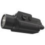 Lampe Spéciale Arme NPL35 2000 Lumens de chez Nitecore