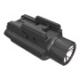 Lampe Spéciale Arme NPL35 2000 Lumens de chez Nitecore