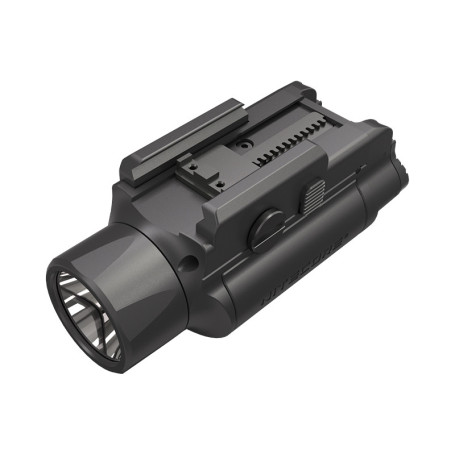 Lampe Spéciale Arme NPL35 2000 Lumens de chez Nitecore