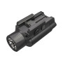 Lampe Spéciale Arme NPL35 2000 Lumens de chez Nitecore