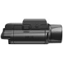 Lampe Spéciale Arme NPL35 2000 Lumens de chez Nitecore