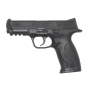 Pistolet M&P40 Black CO2 4.5mm Smith&Wesson