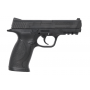 Pistolet M&P40 Black CO2 4.5mm Smith&Wesson