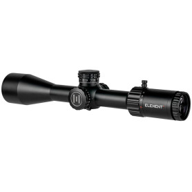 Lunette Element Optics Helix Gen2 6-24x50 SFP APR-1C MRAD