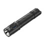 Lampe Torche Multitask Hybrid 12 Pro 3300 Lumens de chez Nitecore