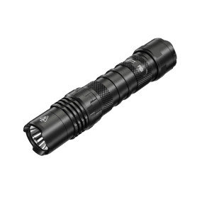 Lampe Torche Nitecore P10i 1800 Lumens