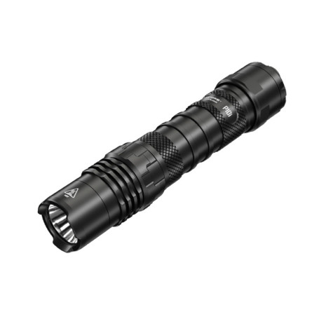Lampe Torche Nitecore P10i 1800 Lumens