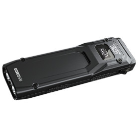 Lampe Torche EDC 23 Nitecore 2500 Lumens