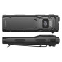 Lampe Torche EDC 23 Nitecore 2500 Lumens