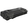 Lampe Torche EDC37 8000 Lumens de chez Nitecore