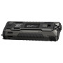 Lampe Torche EDC37 8000 Lumens de chez Nitecore