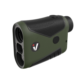 Télémètre compact 6X21 Victoptics