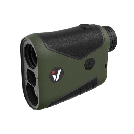 Télémètre compact 6X21 Victoptics