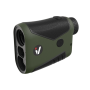 Télémètre compact 6X21 Victoptics