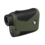 Télémètre compact 6X21 Victoptics