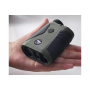 Télémètre compact 6X21 Victoptics