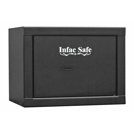 Coffre pour armes Delta 1 Infac Safe