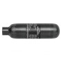 Bouteille Carbone Haute-Pression 300 bars 360 cc Snowpeak