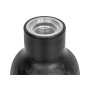 Bouteille Carbone Haute-Pression 300 bars 700 cc Snowpeak