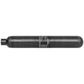 Bouteille Carbone Haute-Pression 300 bars 700 cc Snowpeak
