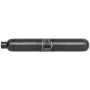 Bouteille Carbone Haute-Pression 300 bars 700 cc Snowpeak