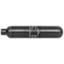 Bouteille Carbone Haute-Pression 300 bars 500 cc Snowpeak