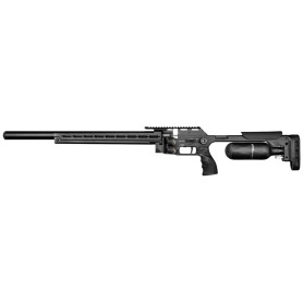 Carabine PCP Panthera 600 MK2 Black FX Airguns
