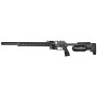 Carabine PCP Panthera 600 MK2 Black FX Airguns