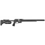 Carabine PCP Panthera 600 MK2 Black FX Airguns
