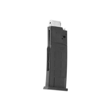 Chargeur 30 coups pour carabine Strike Force 4.5mm Billes acier Umarex