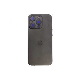 Téléphone Shocker iShock 6 000 000 Volts