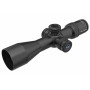 Lunette de visée VEYRON 3-12X44IR SFP Compact Vector Optics