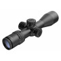 Lunette de visée VEYRON 3-12X44IR SFP Compact Vector Optics